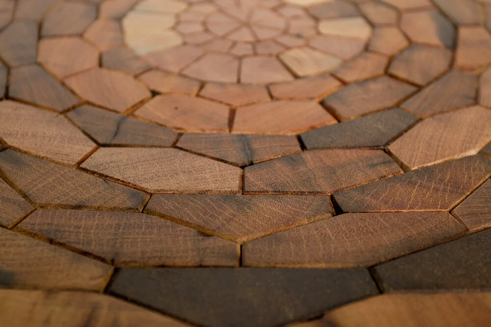 LIEF STOOL IMG3_web.jpg