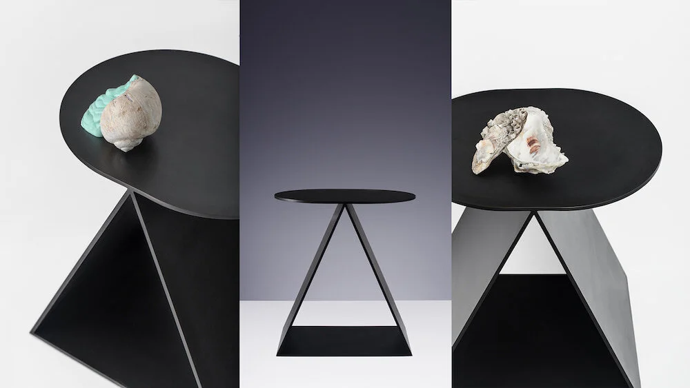 05_Tack_Stool_Project_01_web.jpg
