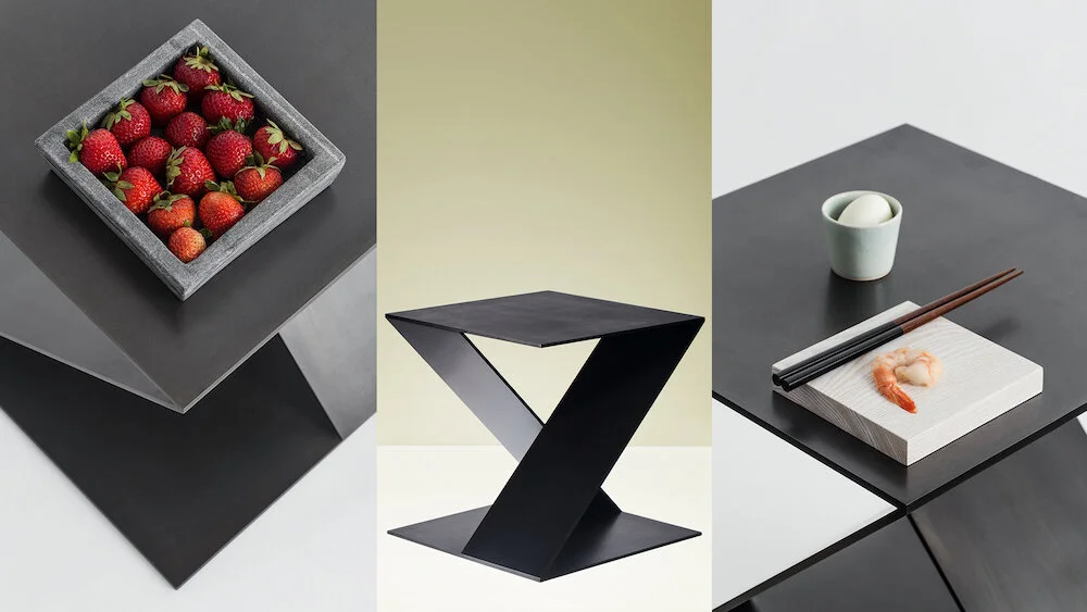 03_Tack_Stool_Project_02_web.jpg