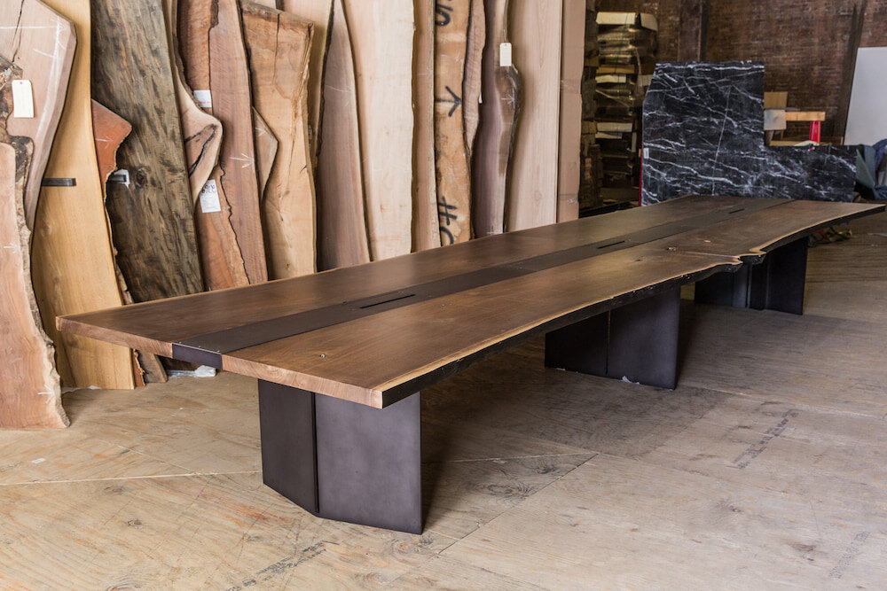2862_Time Inc Conference Table_24_web.jpg