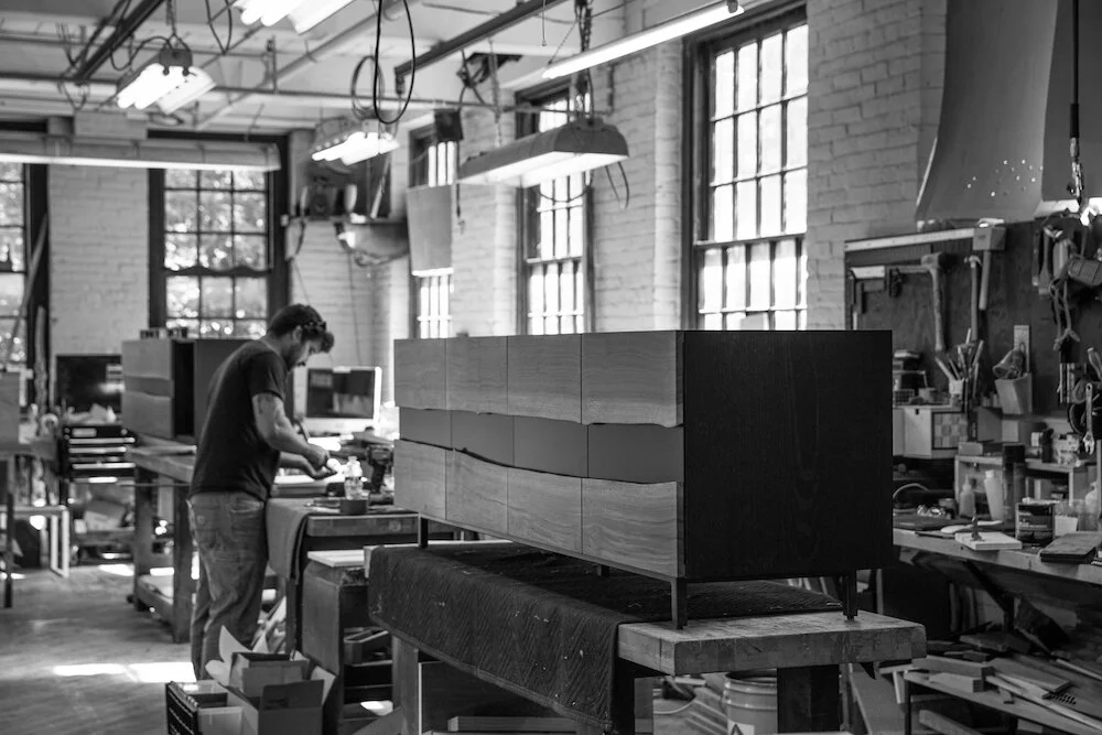 Hono Process 2019_504_web.jpg