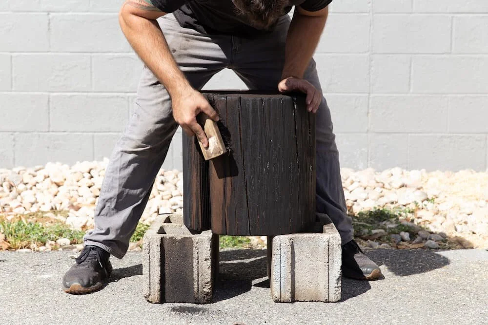 Hono Process 2019_414_web.jpg