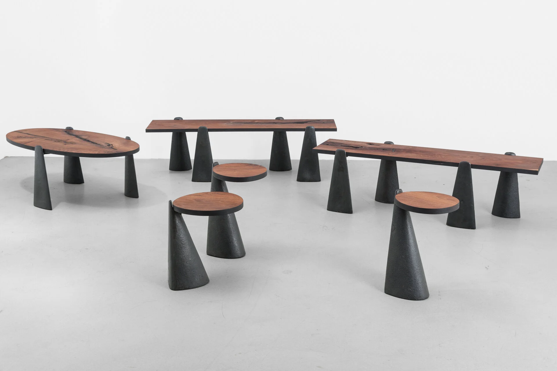 Alca Collection-1.jpg