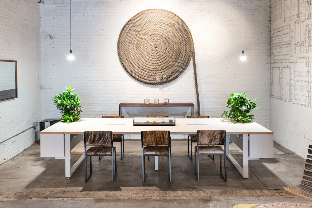 +RED HOOK SHOWROOM_218-2_LAYER.jpg