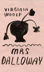 mrs dalloway.jpg