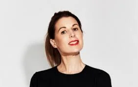 meg mason.jpg