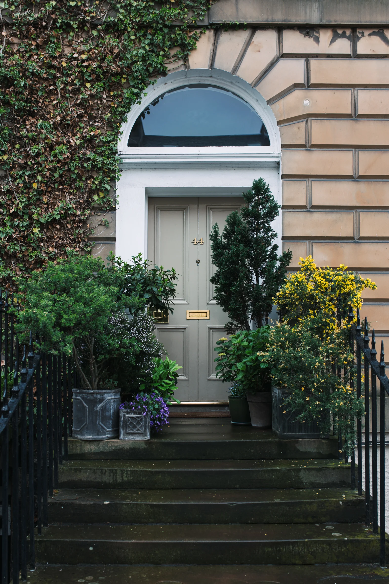 edinburgh-8.jpg