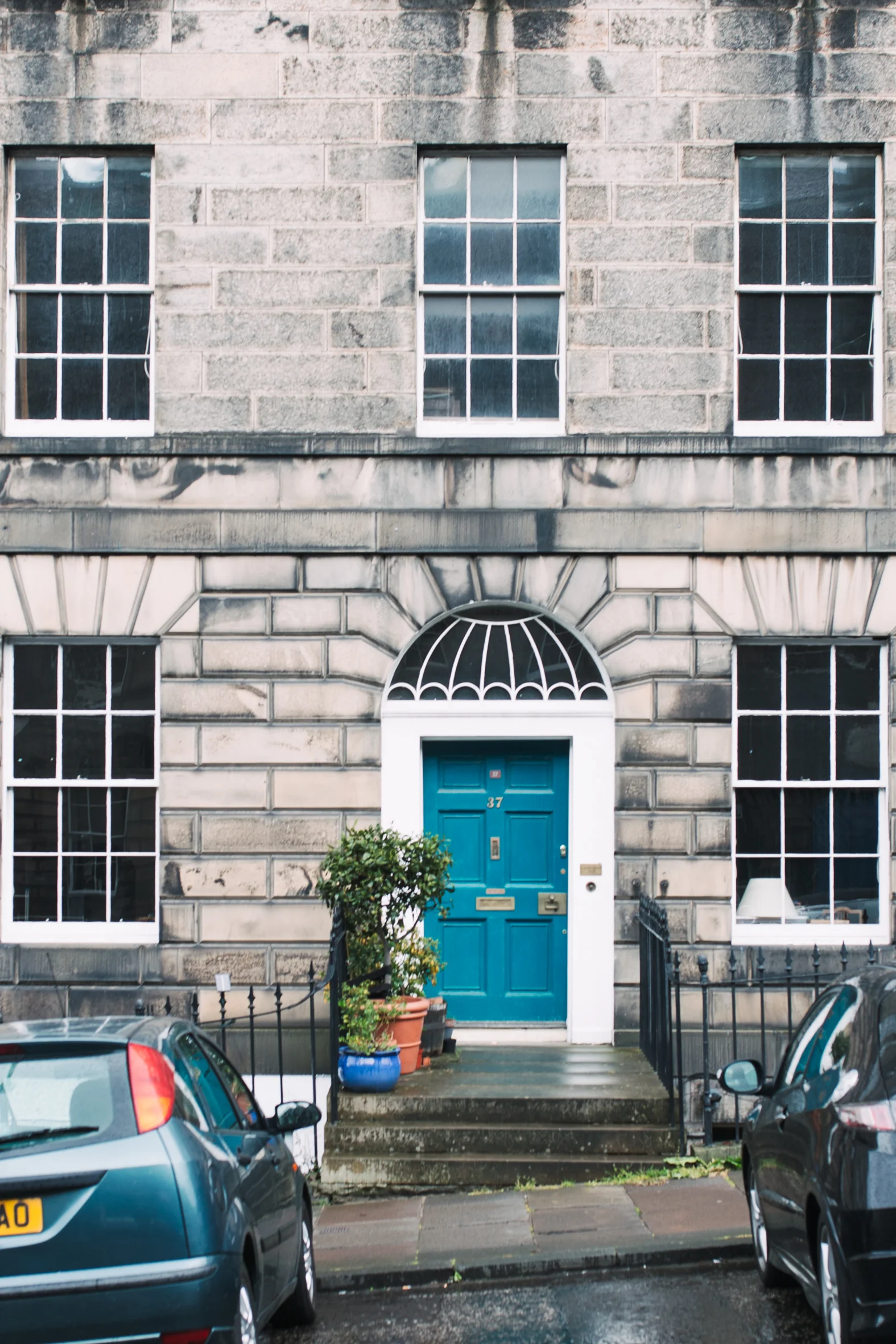 edinburgh-9.jpg