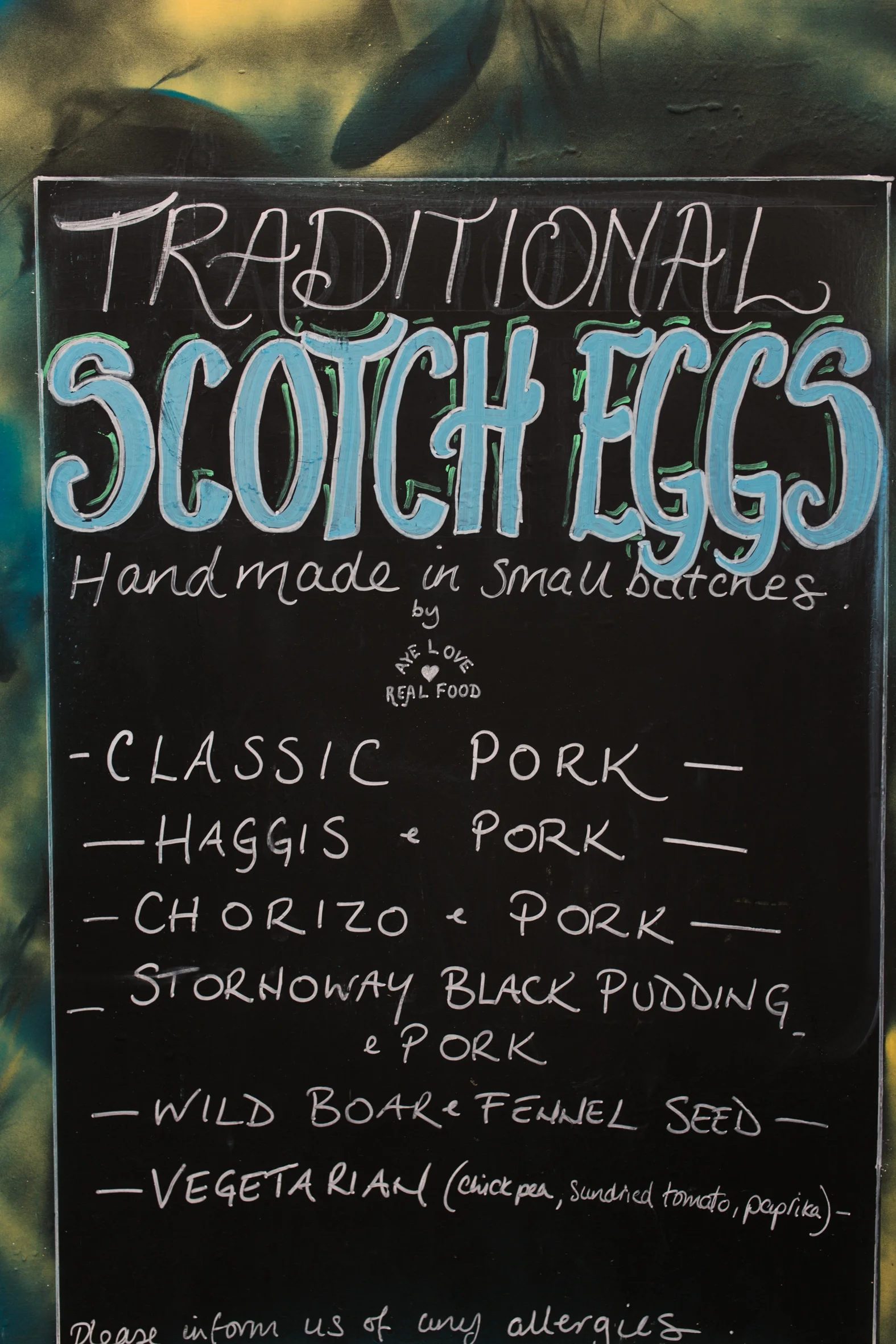 edinburgh-19.jpg