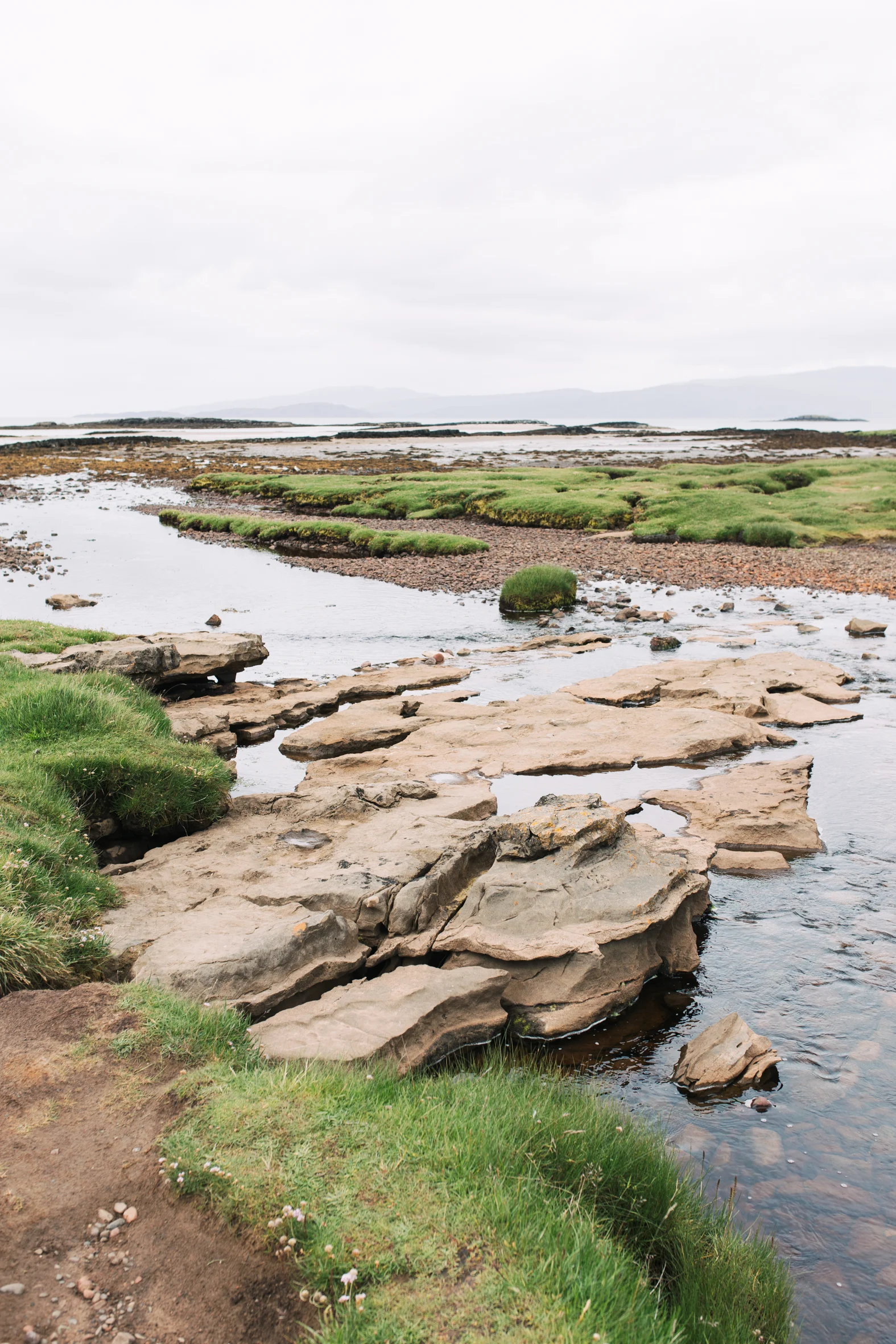 isle of skye - broadford-9.jpg