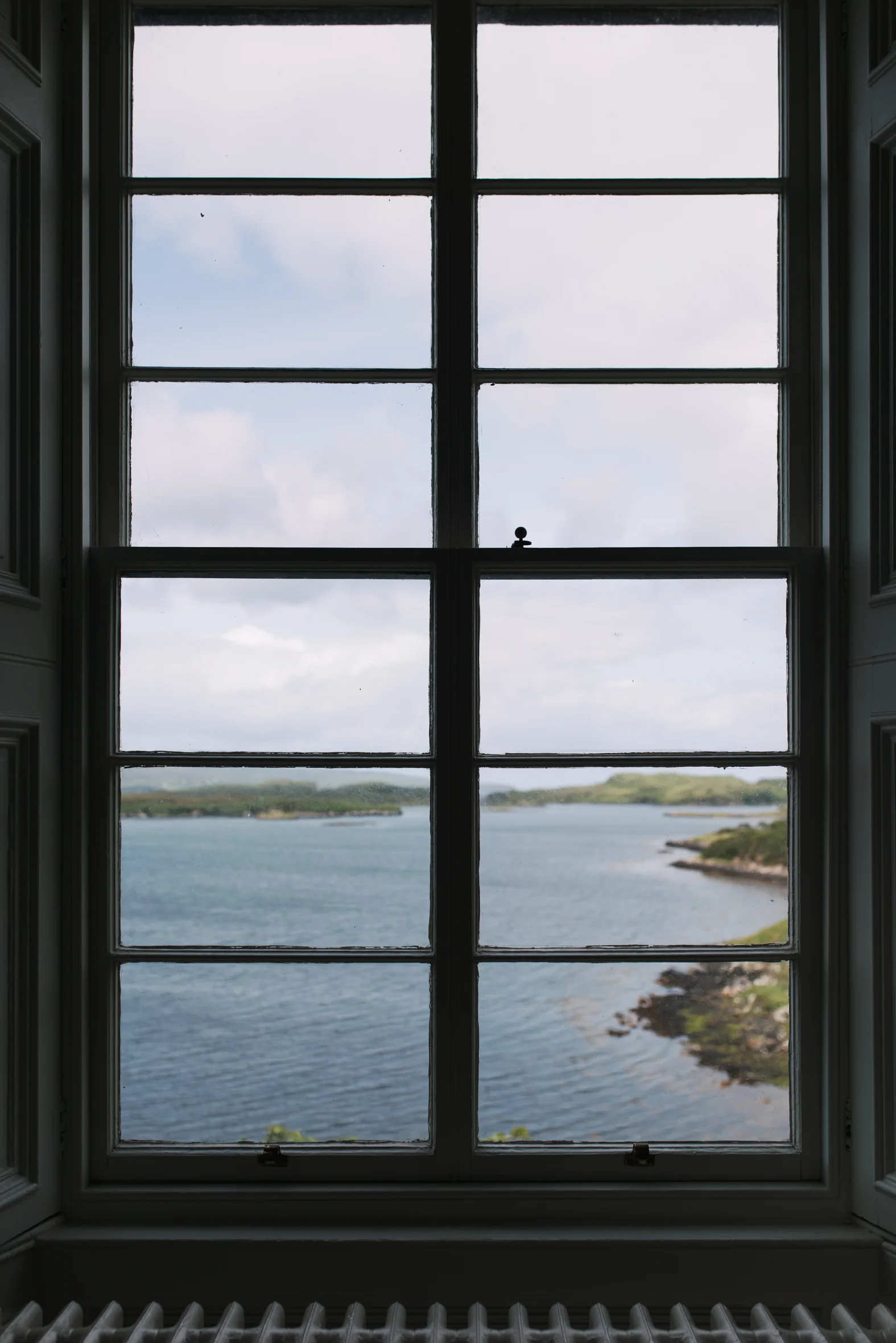 isle of skye-28.jpg
