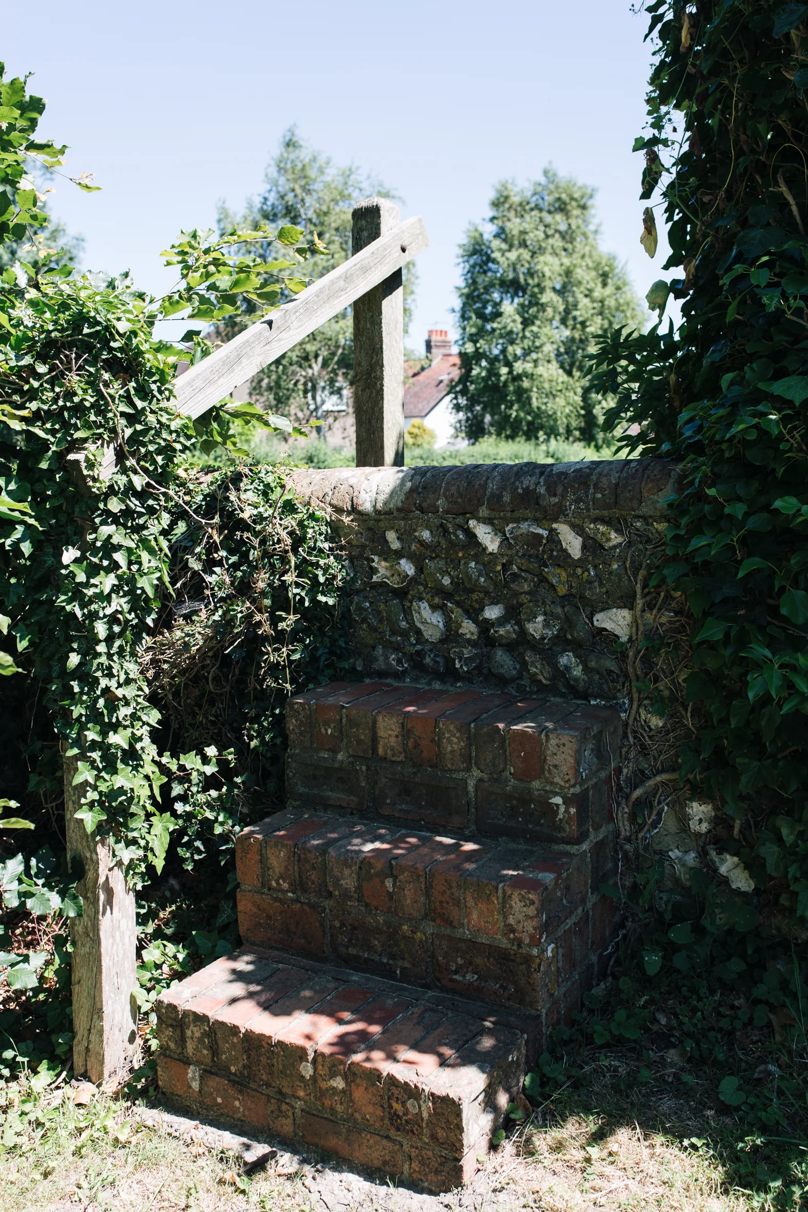 monks house-16.jpg