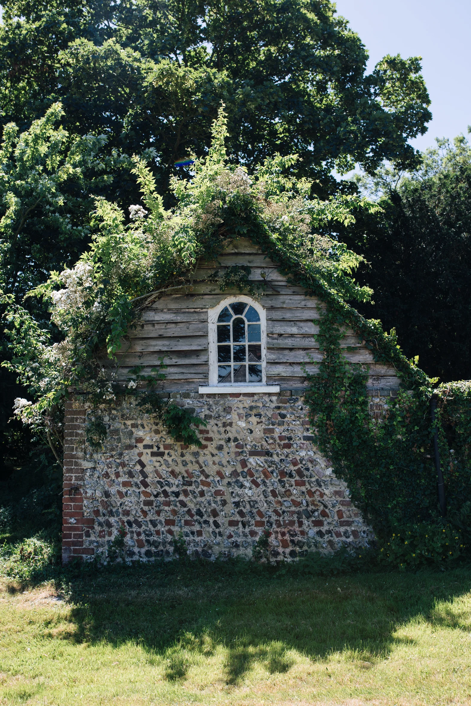 monks house-18.jpg