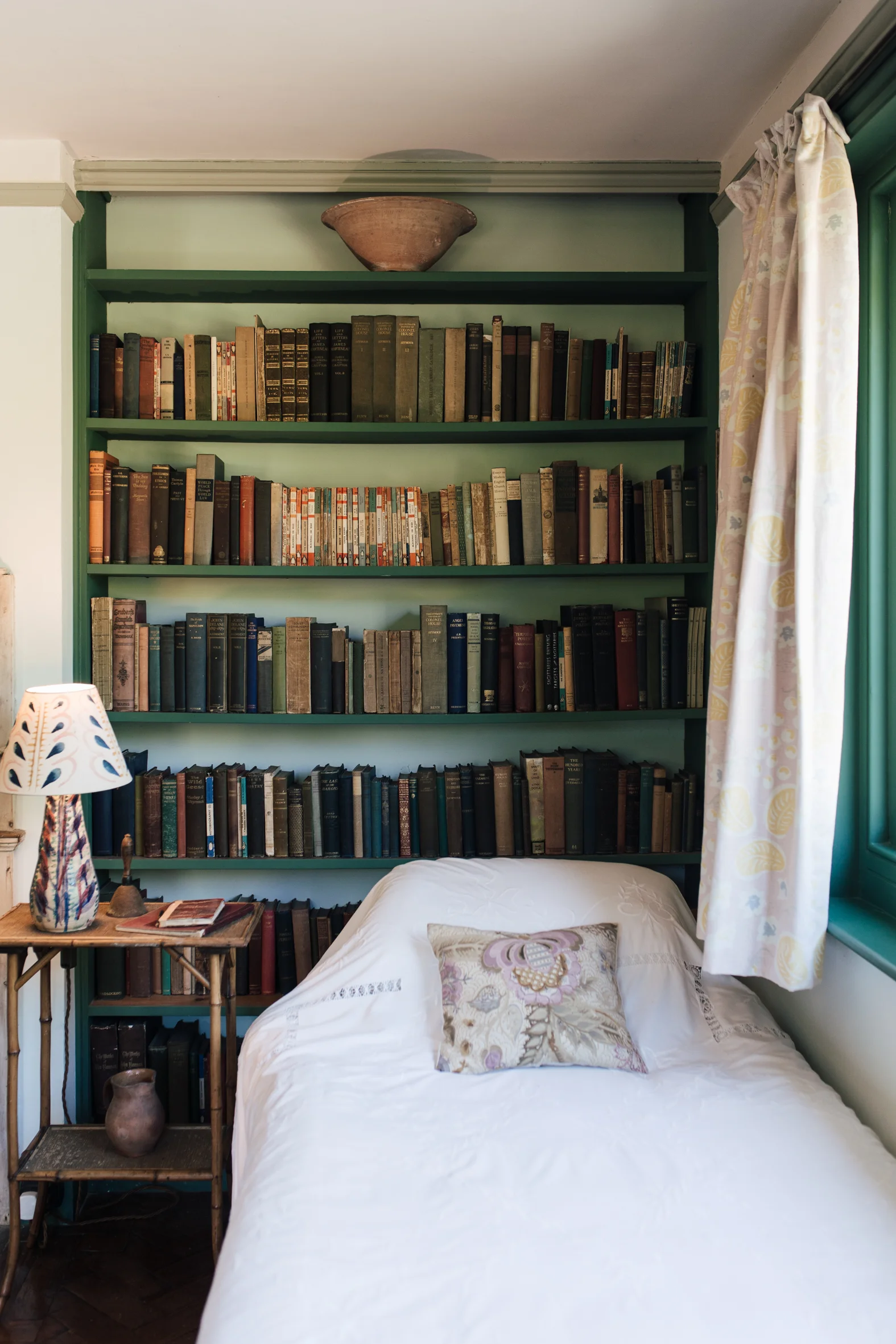 monks house-31.jpg