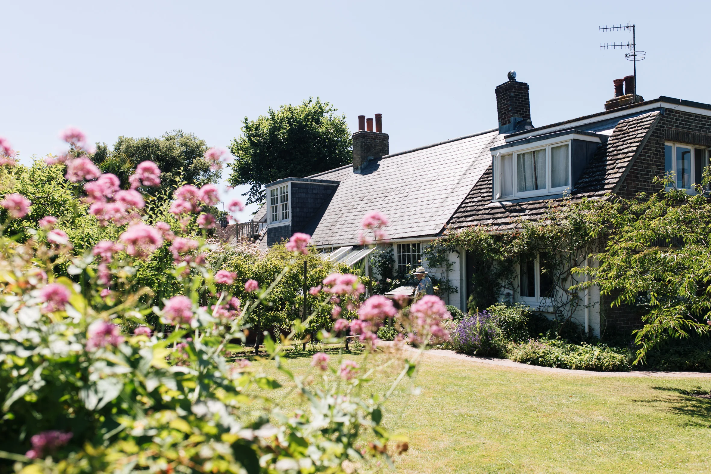 monks house-42.jpg