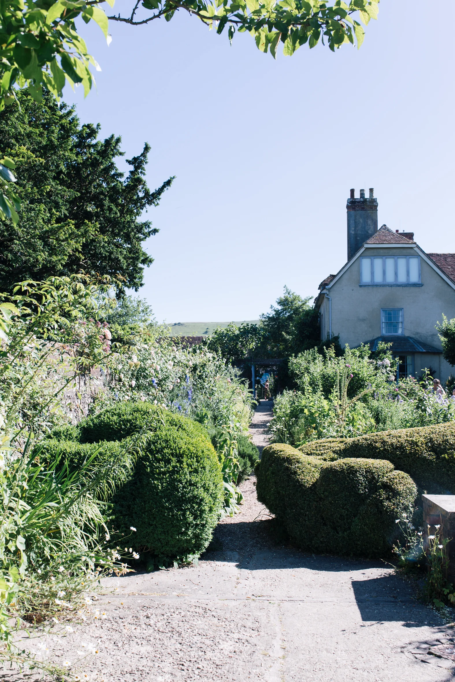 monks house-65.jpg