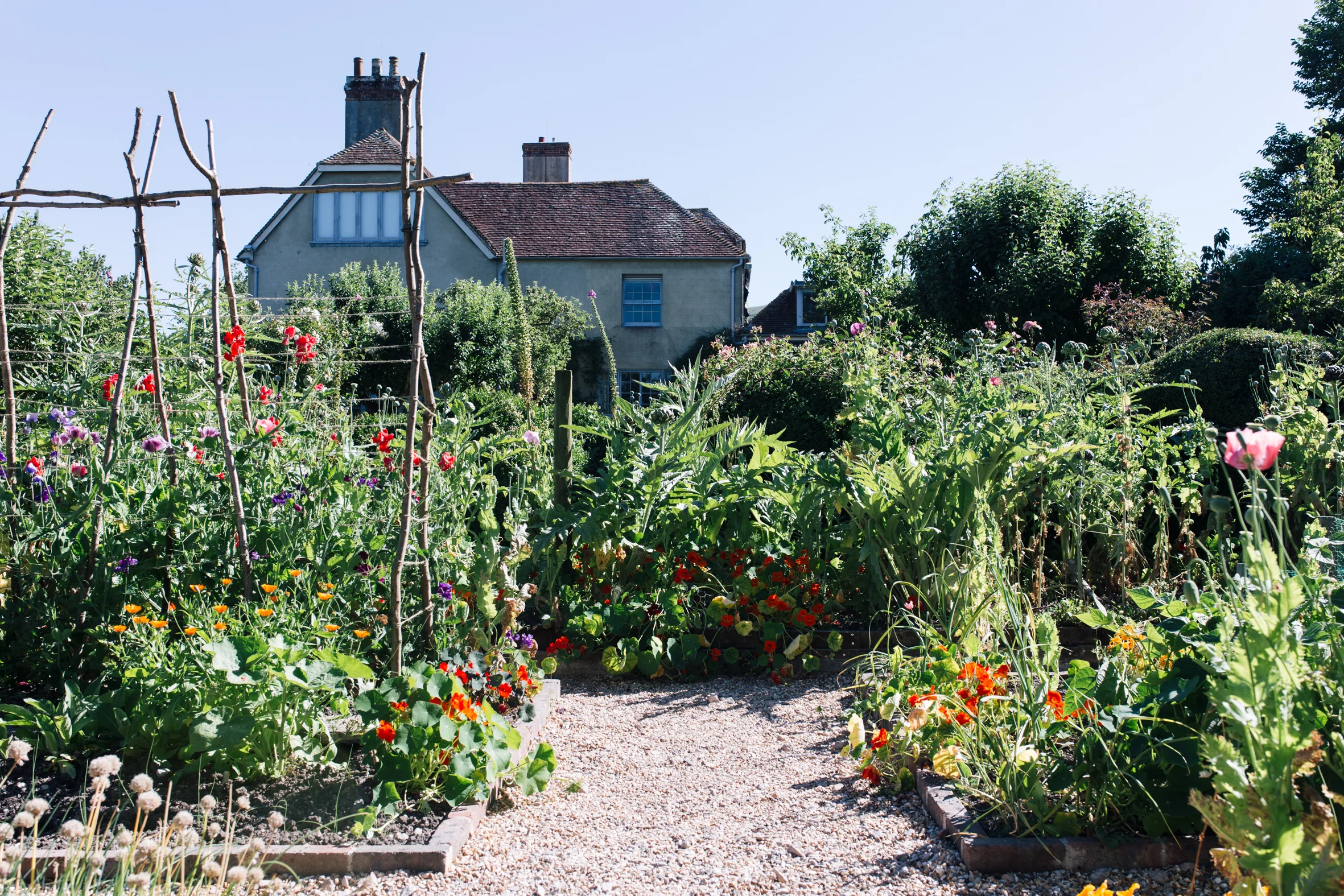 monks house-70.jpg
