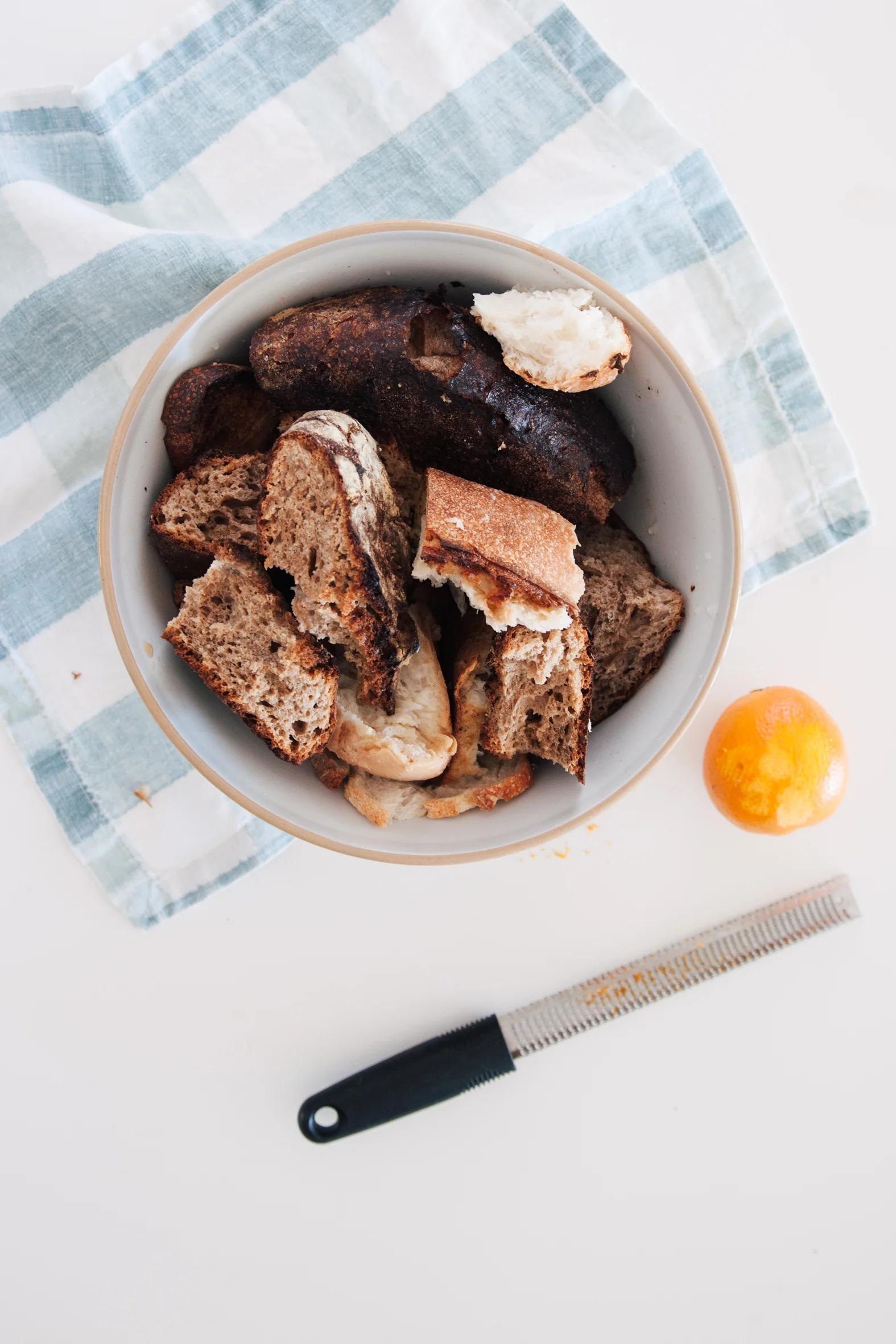 bread pudding - edited-1.jpg