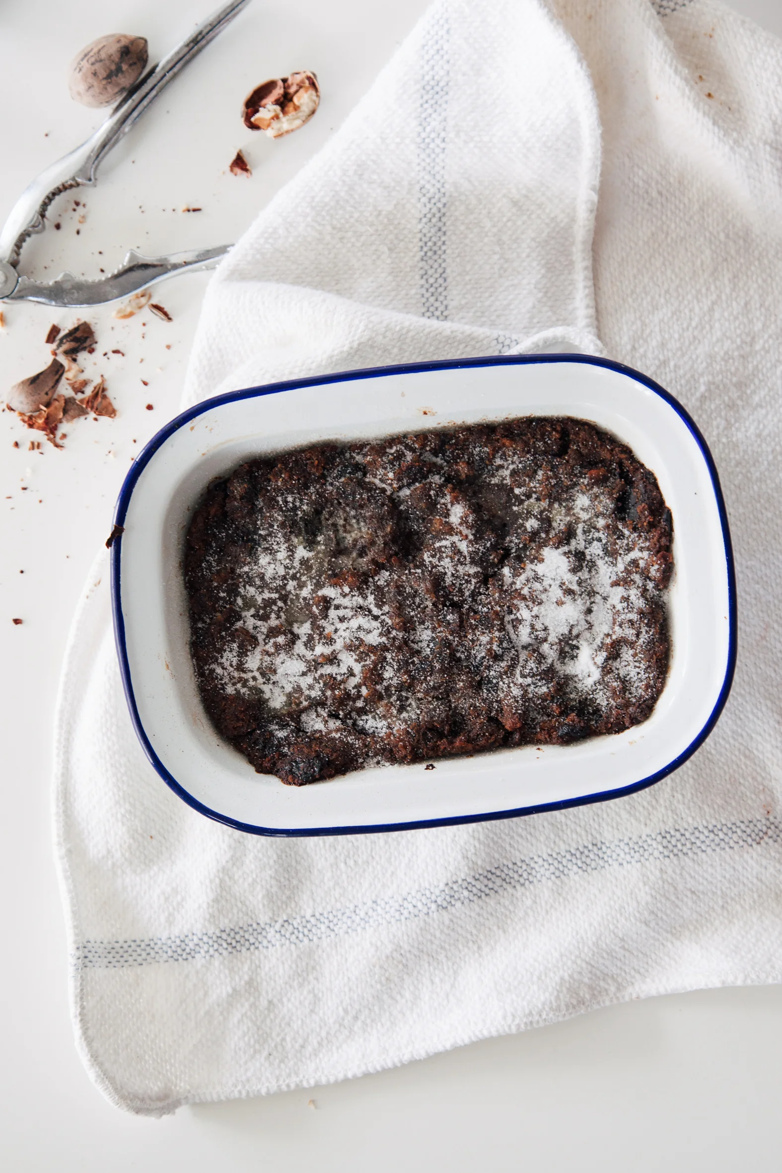 bread pudding - edited-2.jpg
