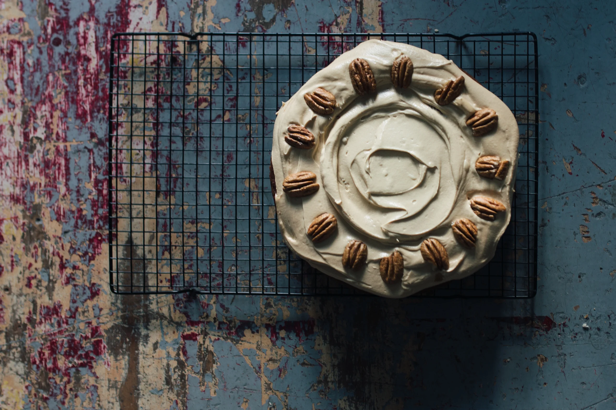 coffee cake-1.jpg