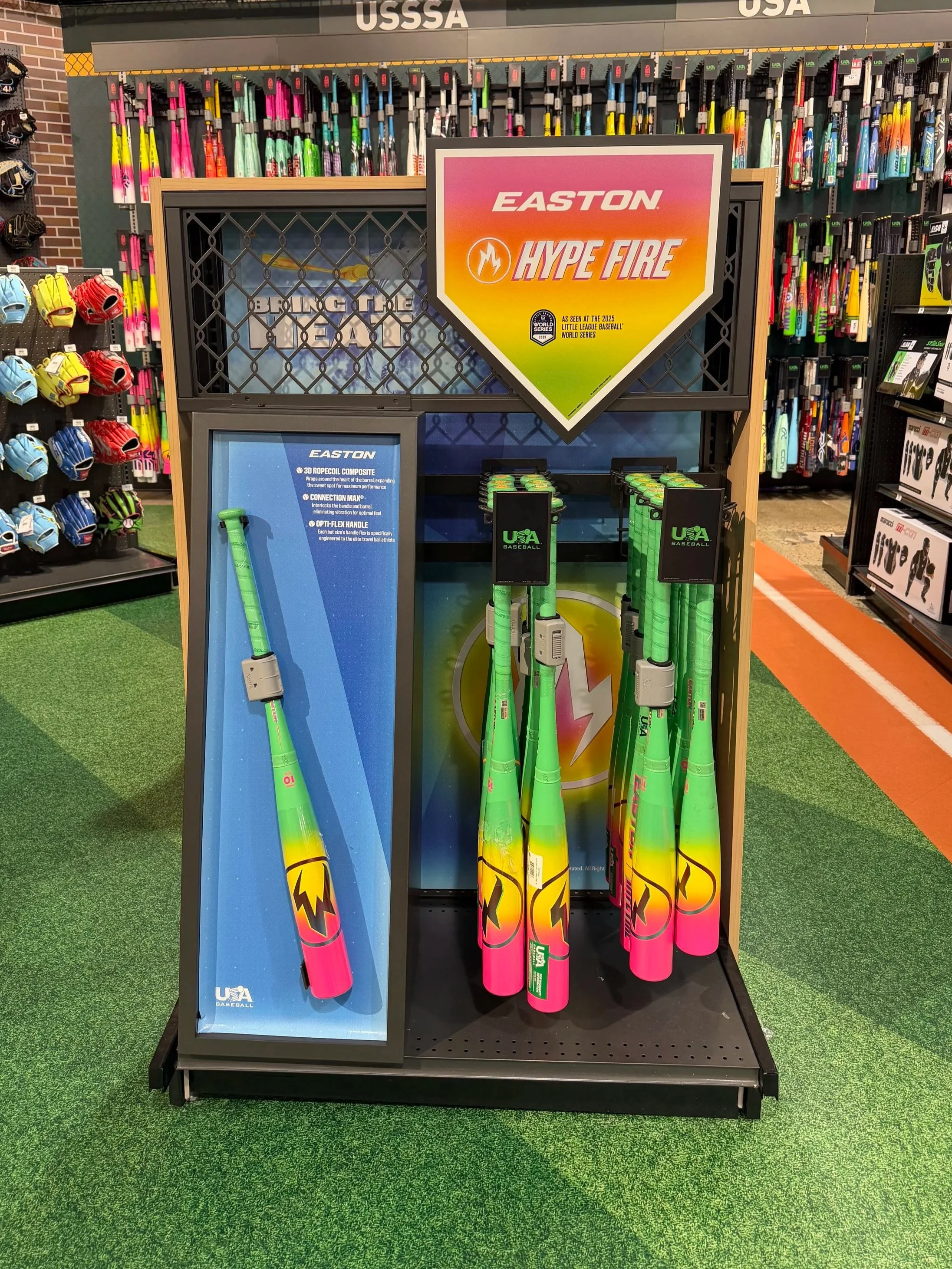 Easton Hypefire USA 1.jpg