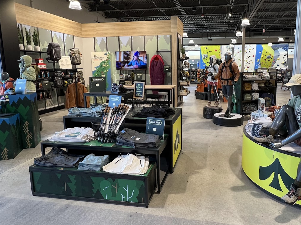 PL_Trail Collab 2.png