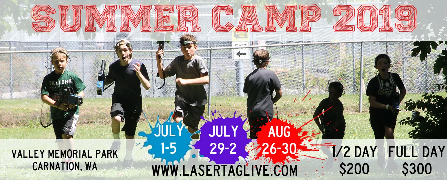 Summer Camp 2019 banner April Price .jpg