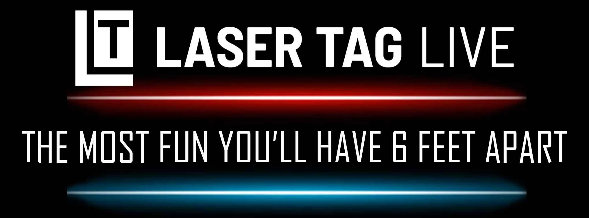 Laser Tag Live