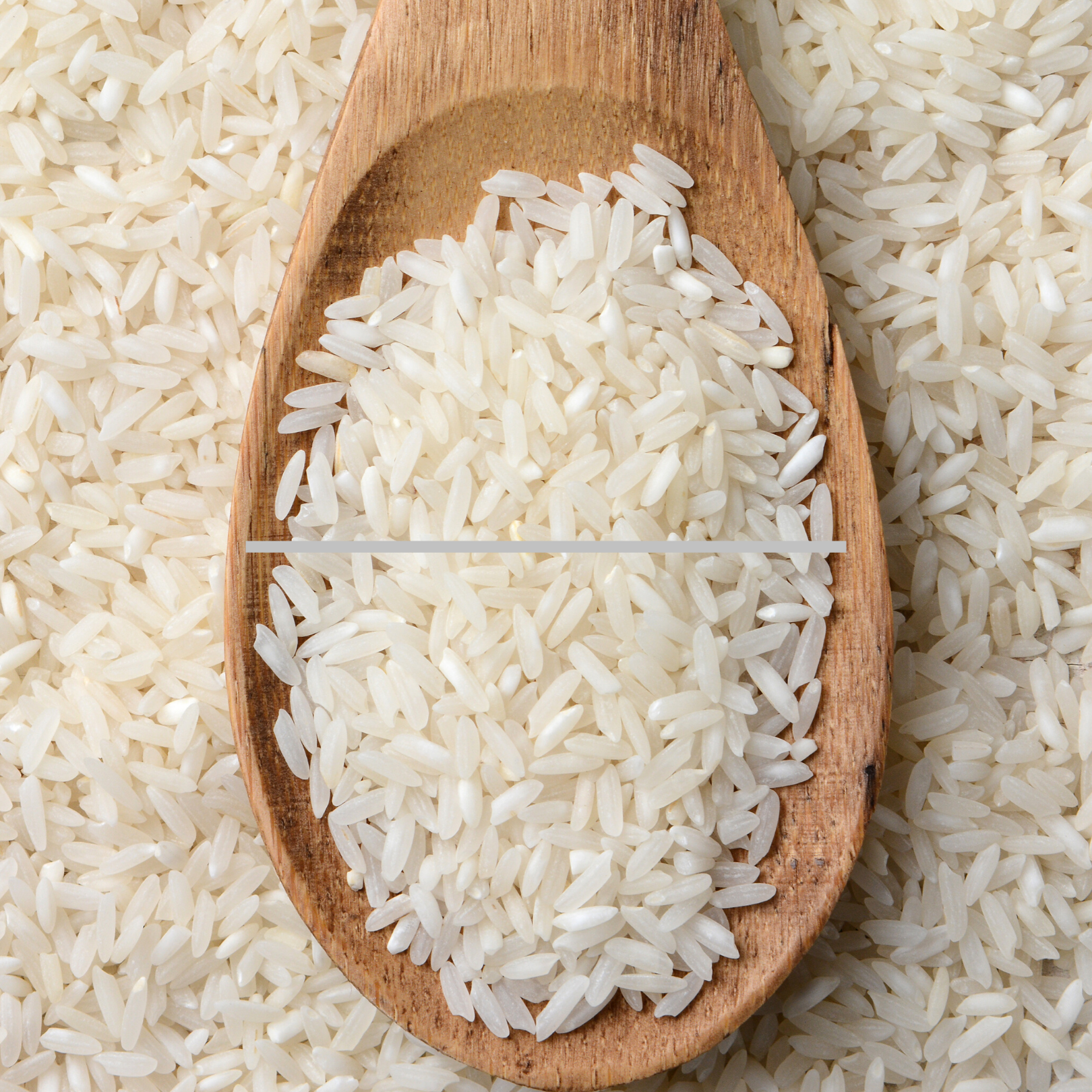 WHITE RICE
