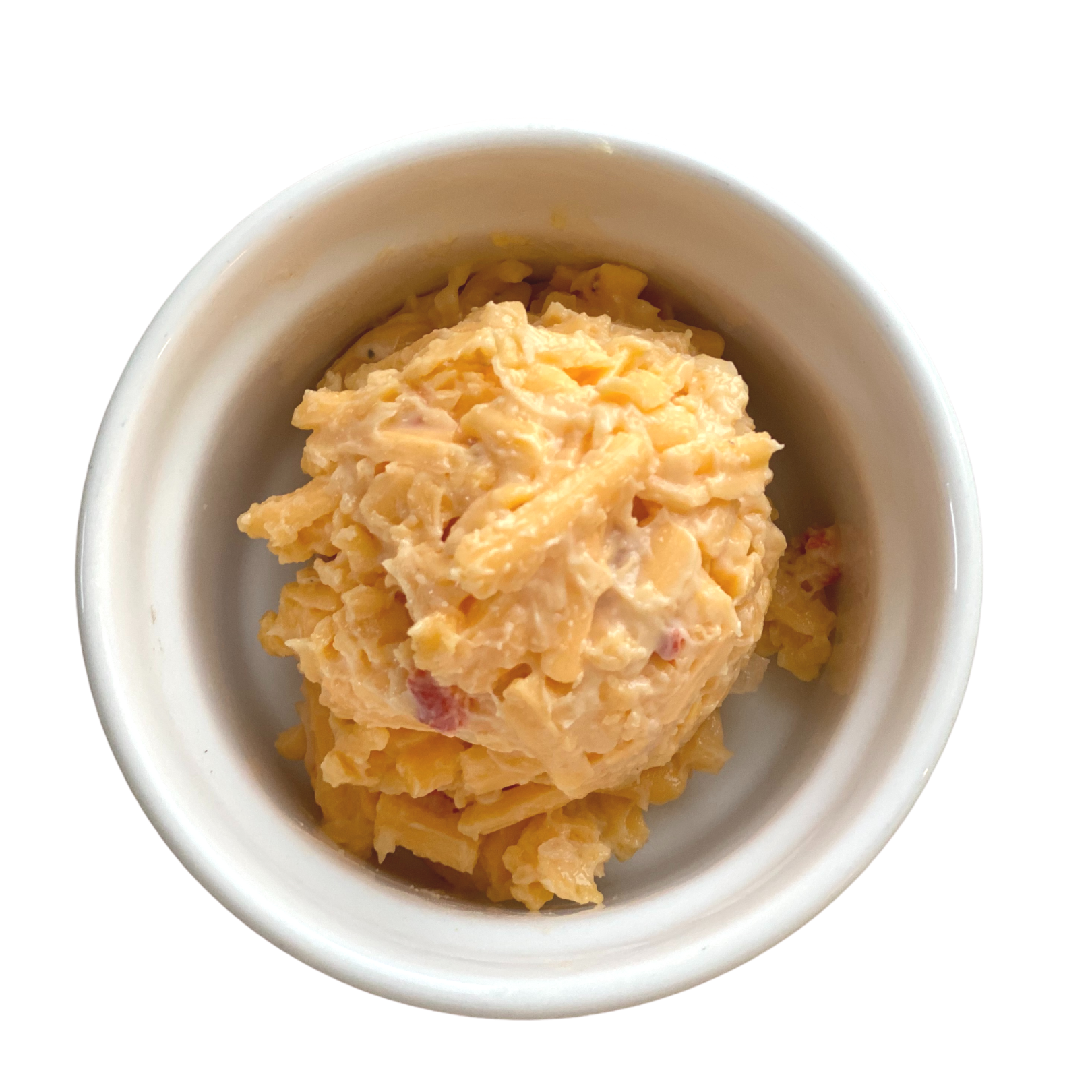 PIMENTO CHEESE