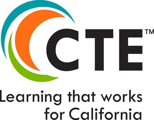 CTE California.jpg