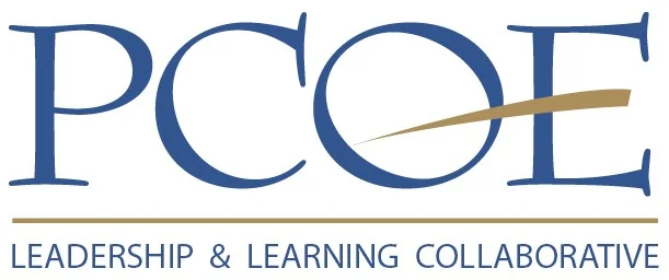 PCOE.jpg