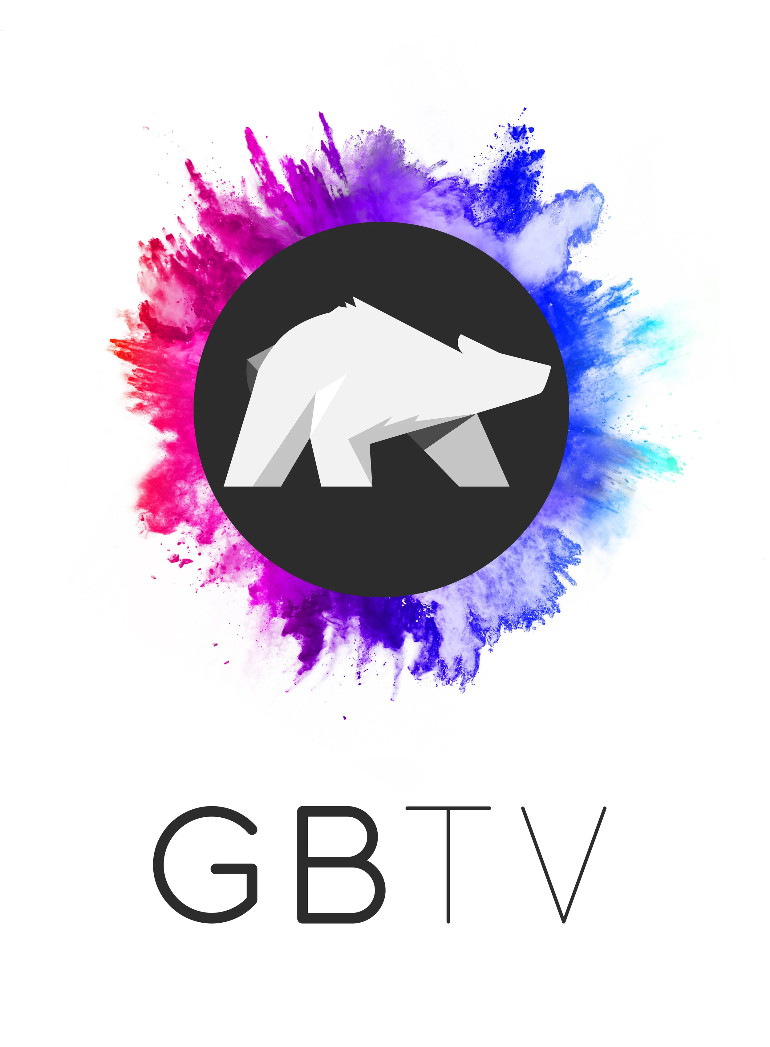 GBTV Bear Splash.jpg