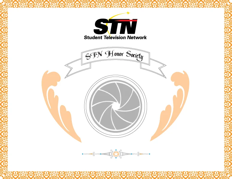 Honor_Society_Certificate_copy.jpg