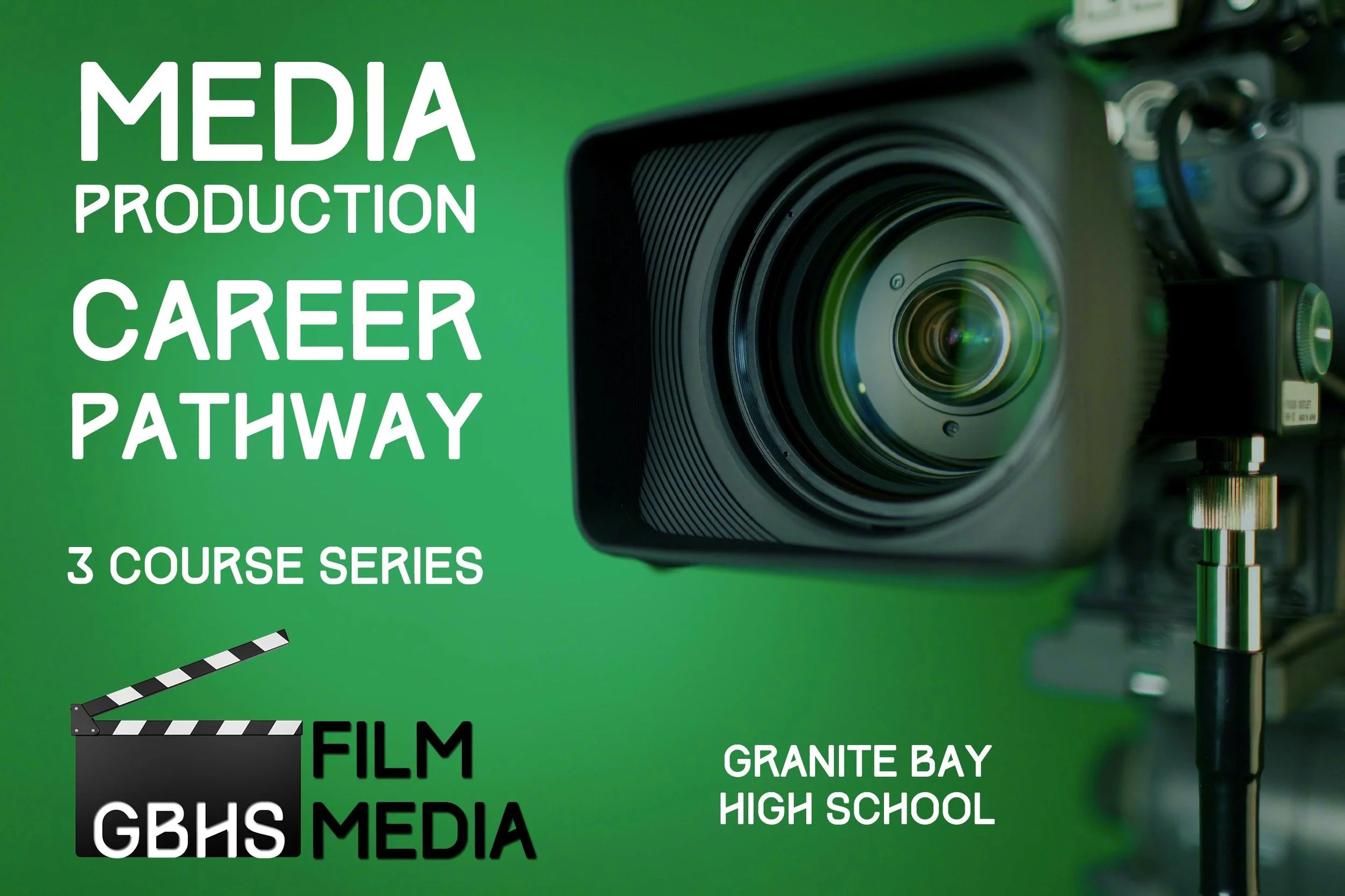 Media Production Career Pathway Logo copy.jpg