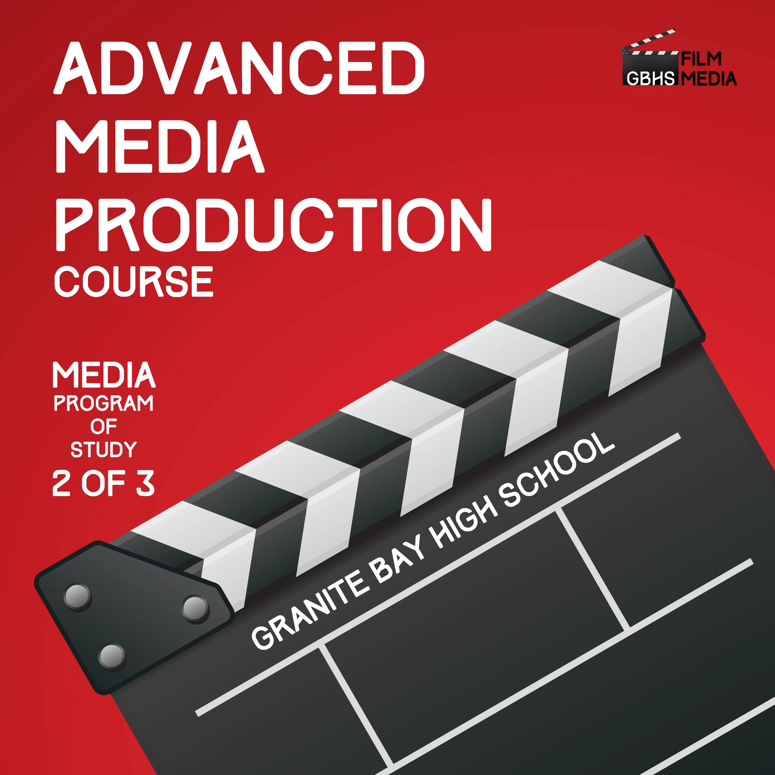 Advanced Media Production.jpg