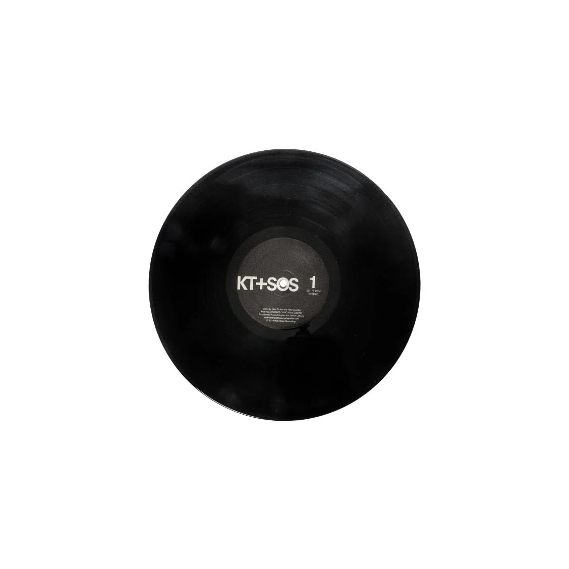 KTSOS vinyl side 1.jpg