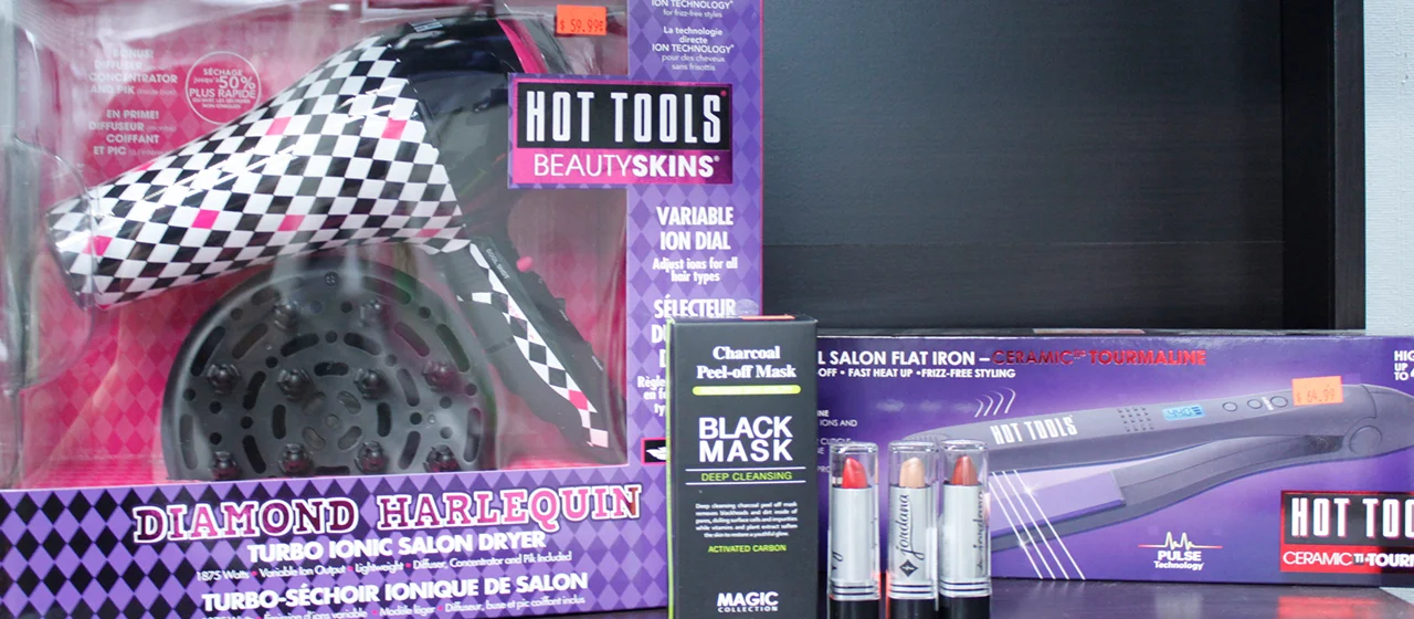 makeupbanner.jpg