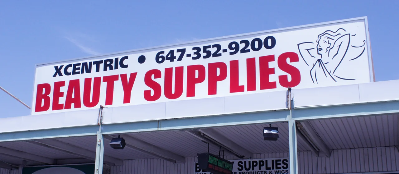 Homepagebanner.jpg