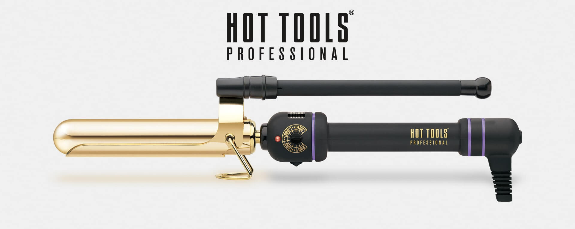 Hot Tools.jpg