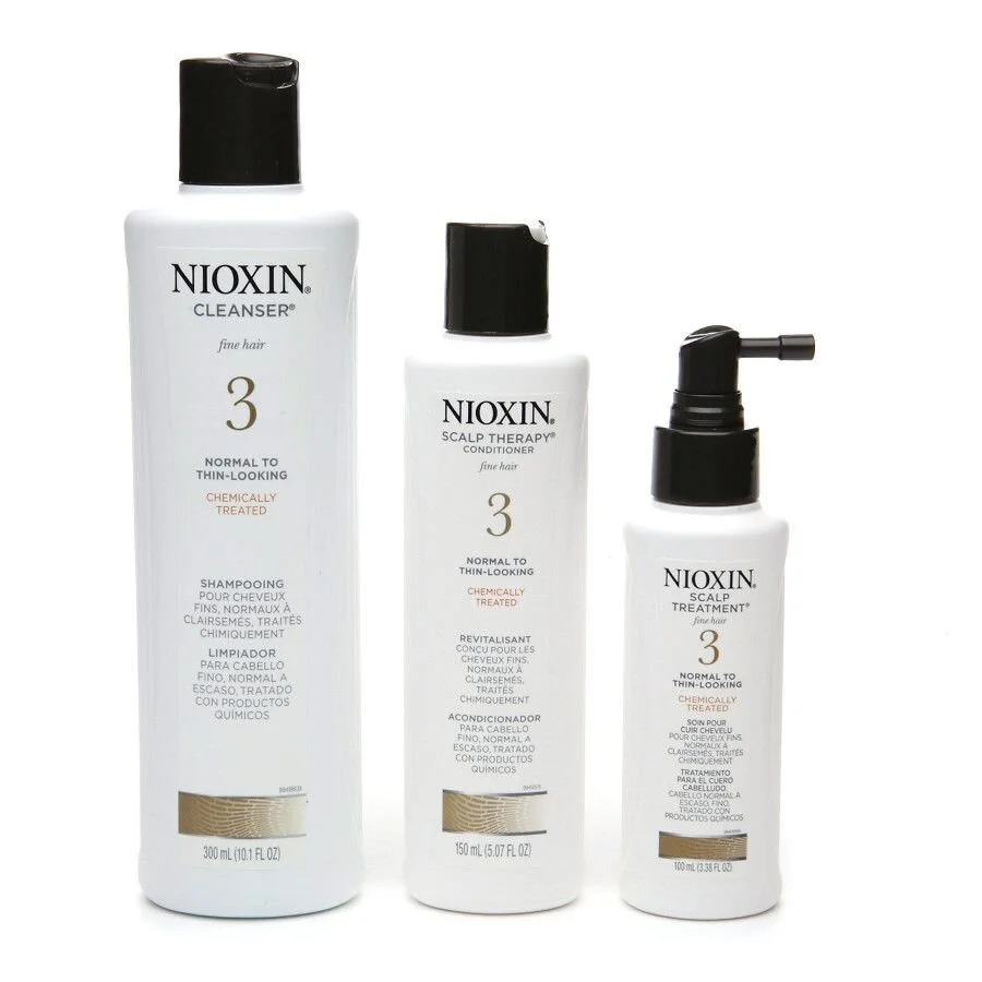 nioxin.JPG