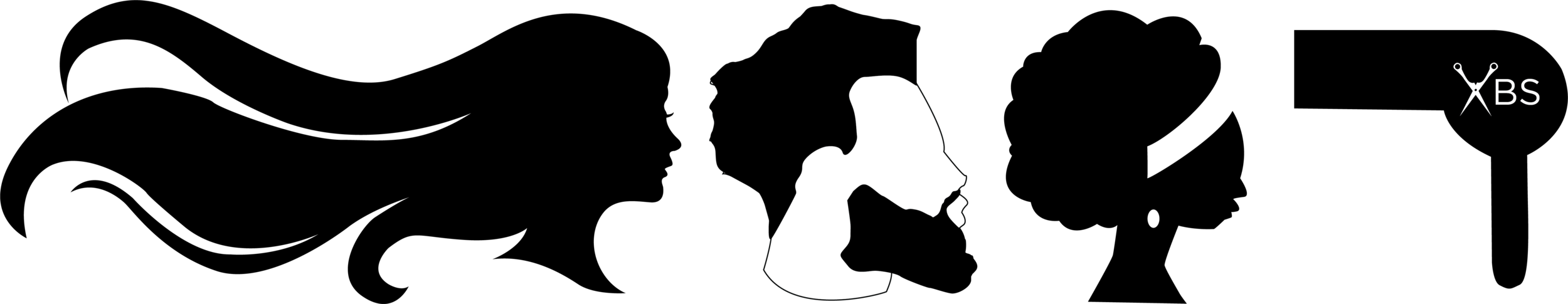 Mock up version 1.png