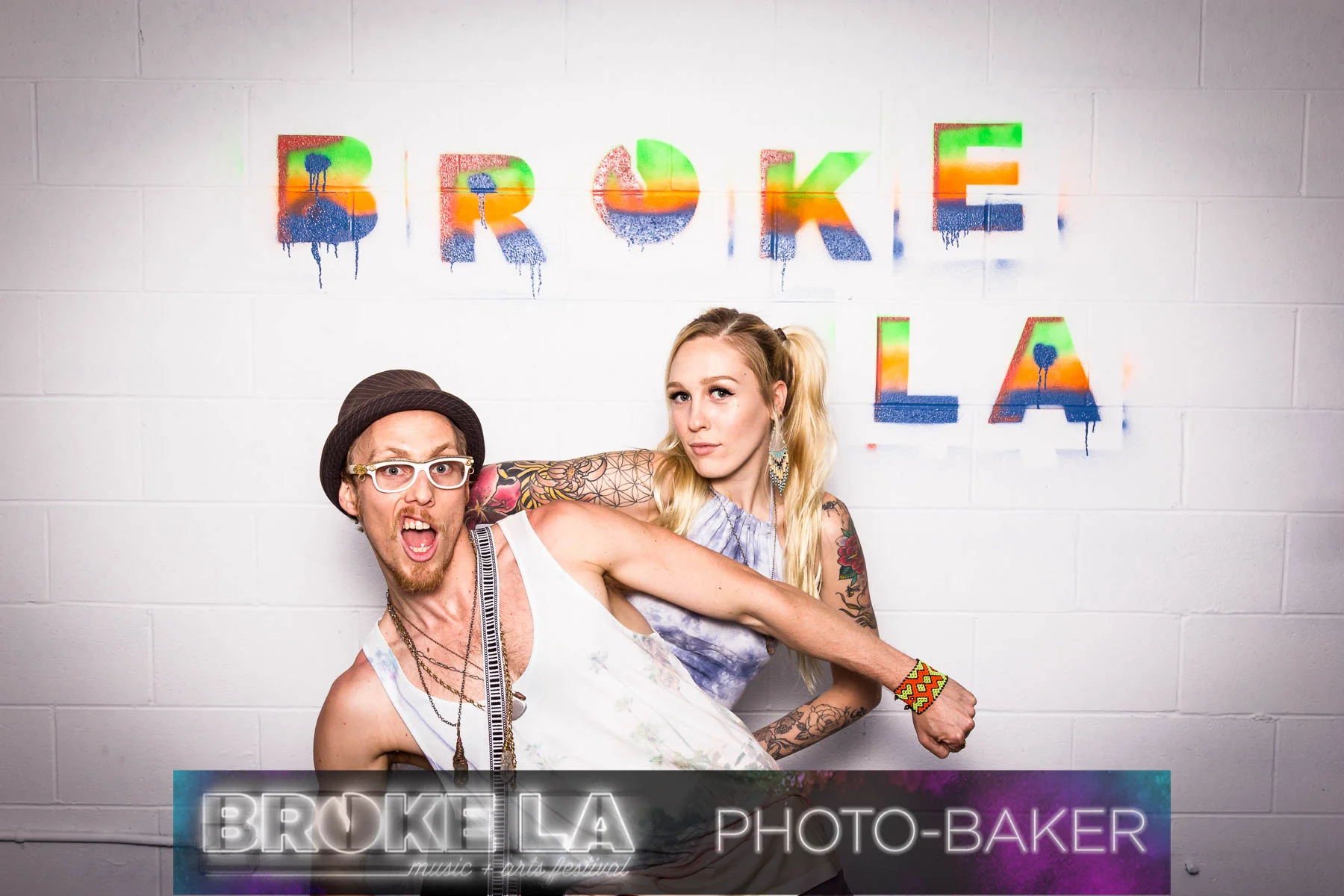 PB160423_BrokeLA-789-737.jpg