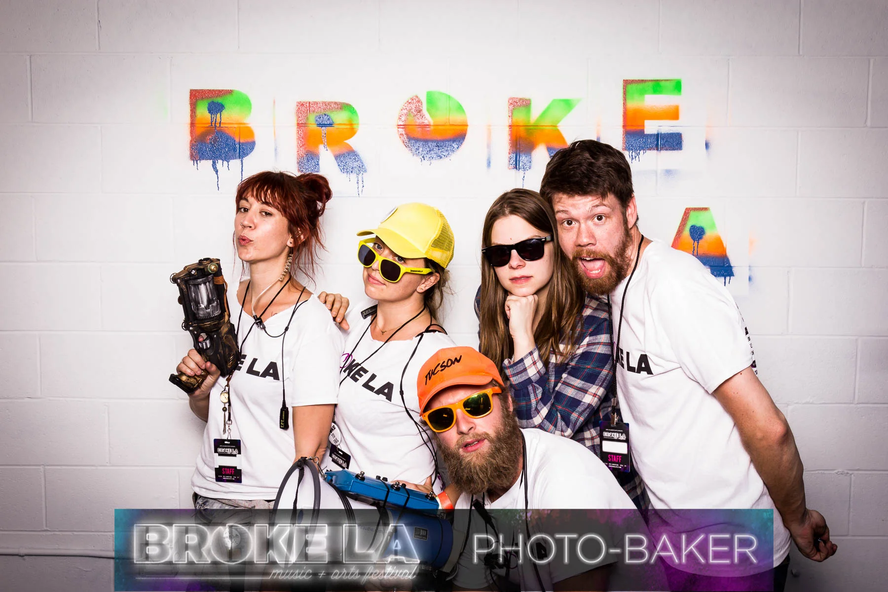 PB160423_BrokeLA-213-188.jpg