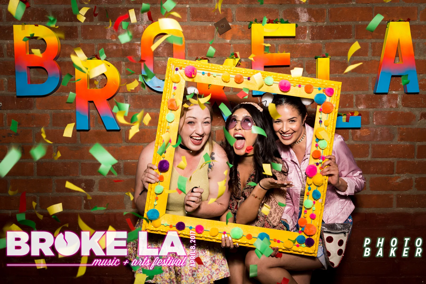 PB170408_BrokeLA2017-202.jpg