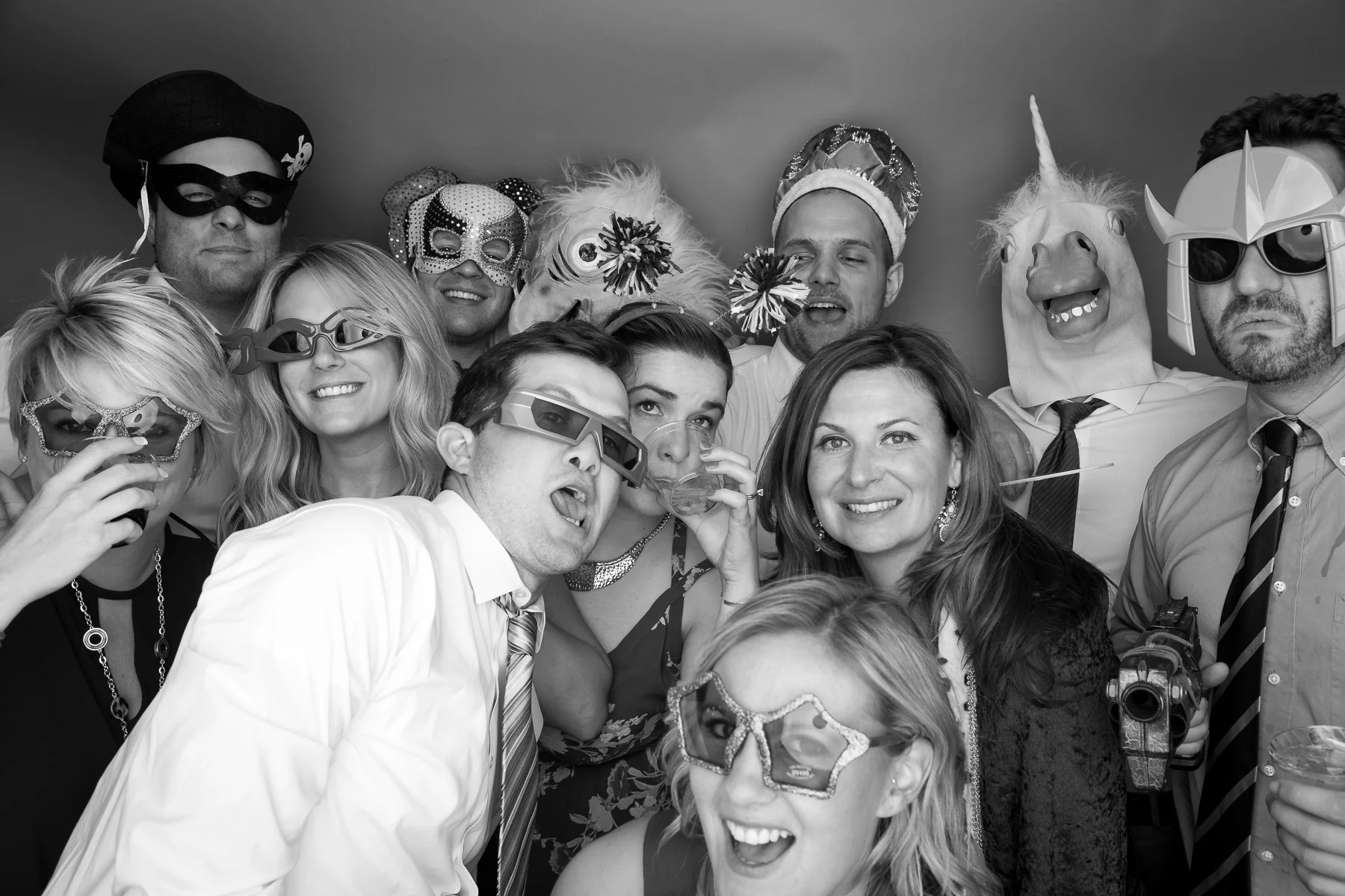 PB_171007_KendallandJoshua_Wedding-7812.jpg
