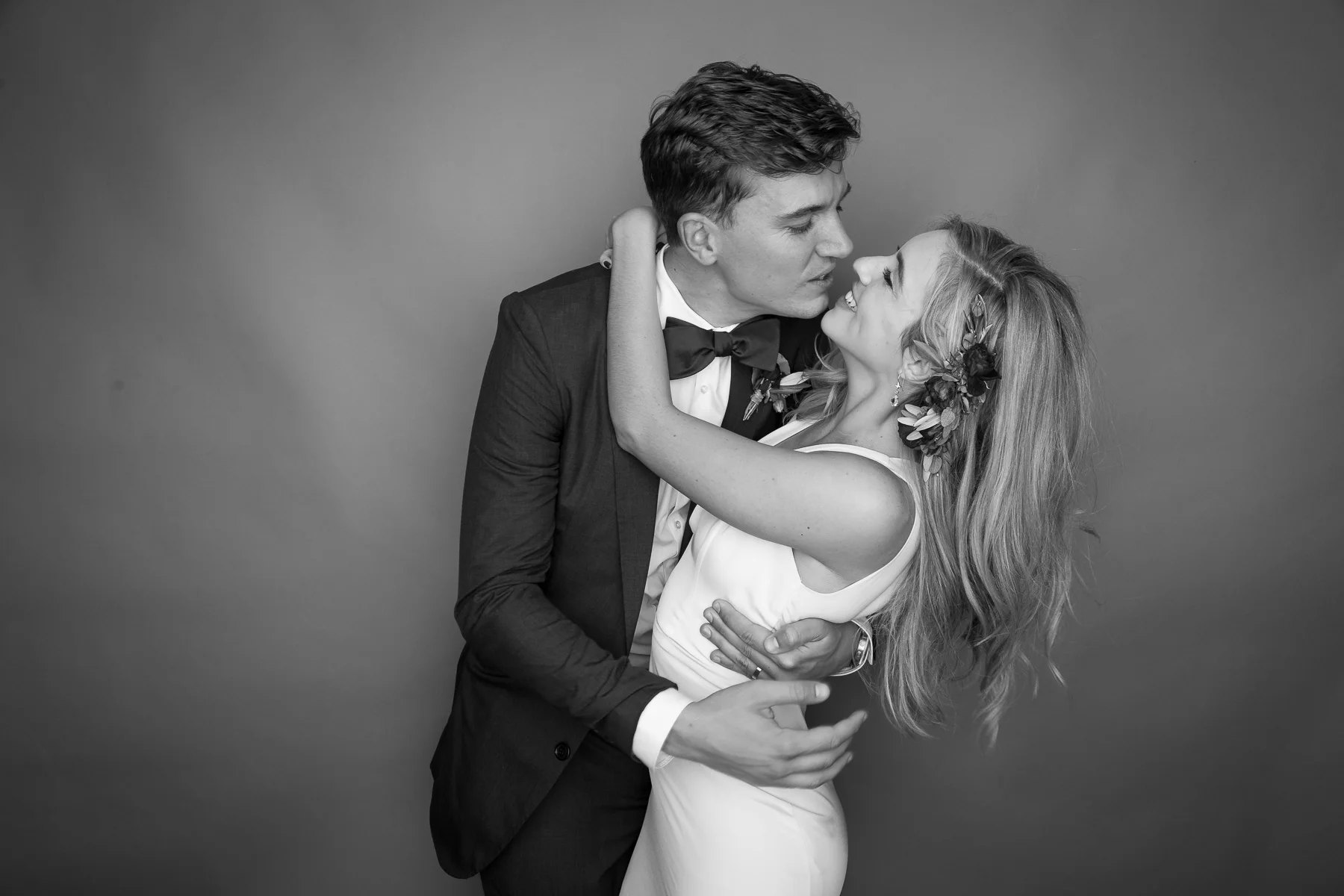 PB_171007_KendallandJoshua_Wedding-7750.jpg