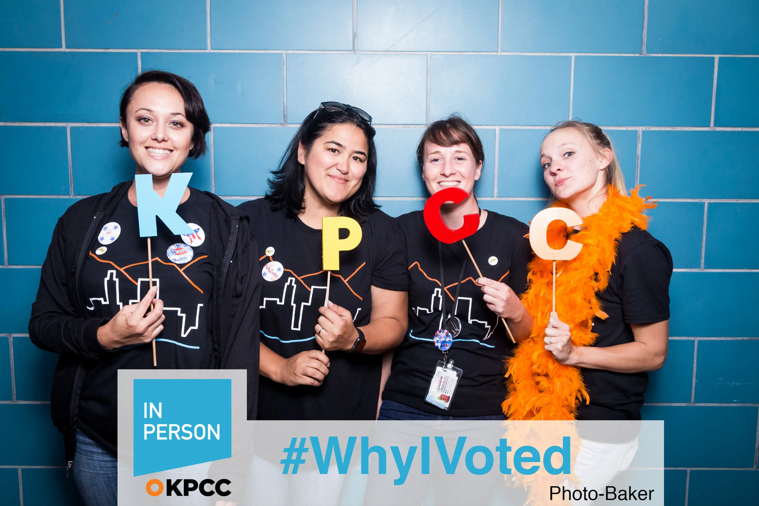 PB160607_KPCC_WhyIVotedParty-2316-278.jpg
