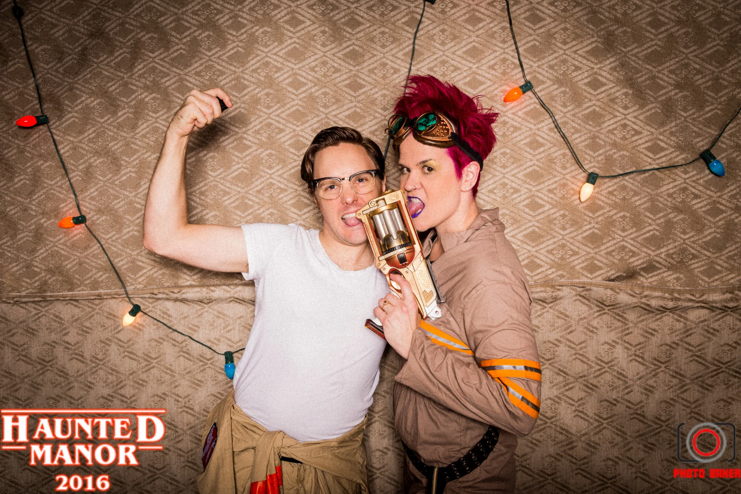 PB161029_HauntedManor-19-4.jpg