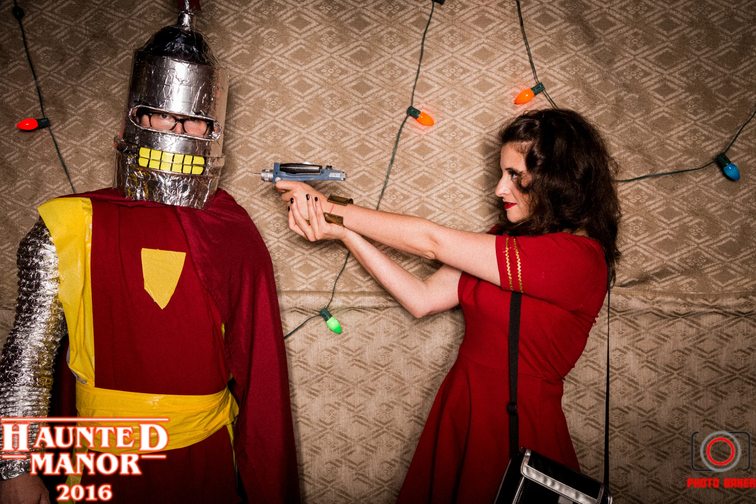 PB161029_HauntedManor-49-34.jpg